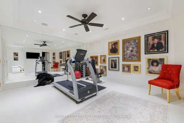 Additional image 34 of 215 Strathallan Wood