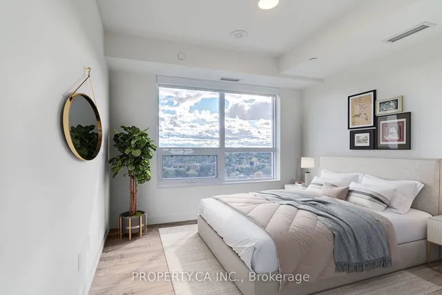 Additional image 5 of 10 Wilby Cres Unit 2006