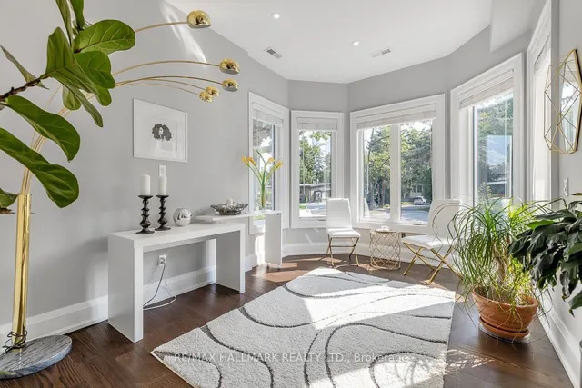 Additional image 34 of 16 Tadcaster Pl