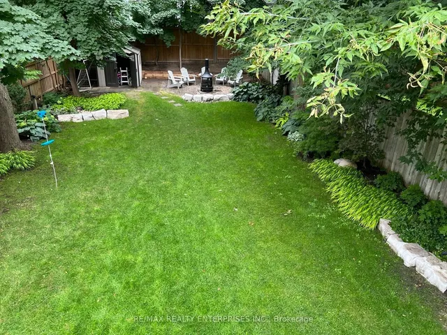 Additional image 9 of 70 Oriole Rd