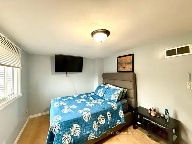 Additional image 21 of 4 Shepmore Terr