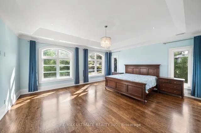 Additional image 17 of 29 Alderdale Crt