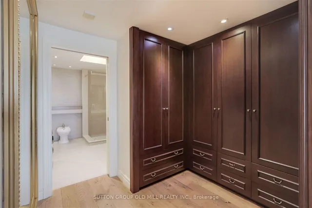 Additional image 20 of 12 Old Mill Tr Unit PH06