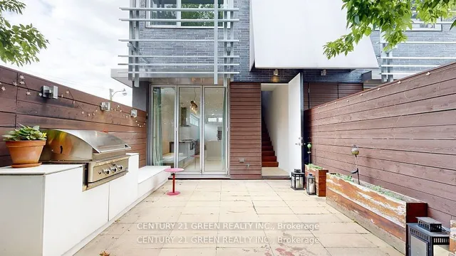 Additional image 4 of 56 Lippincott St Unit 8