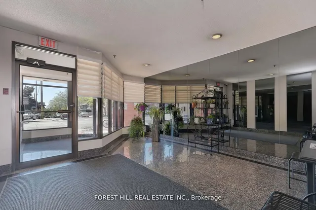 Additional image 31 of 2112 Queen St Unit 34