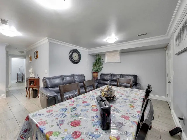 Additional image 26 of 26 Dynevor Rd