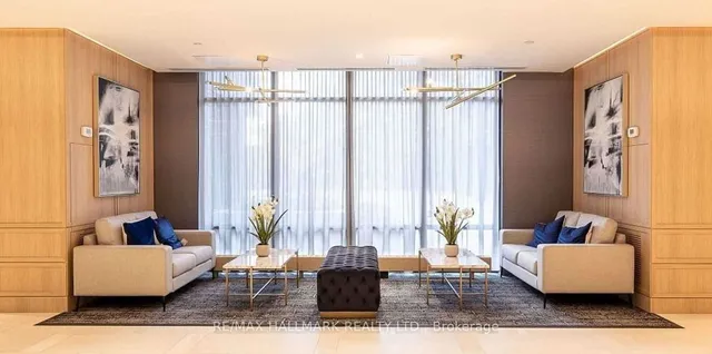 Additional image 38 of 621 Sheppard Ave Unit 221