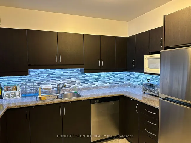 Additional image 5 of 75 Bamburgh Circ Unit 222