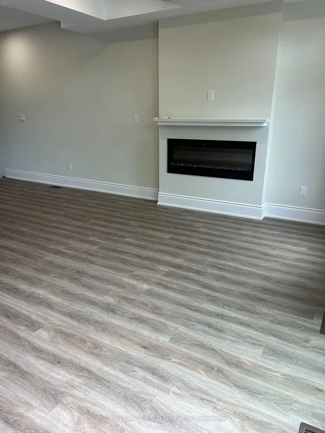 Additional image 6 of 19 Lambton Ave