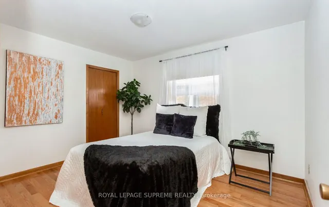 Additional image 12 of 34 Woodgate Dr