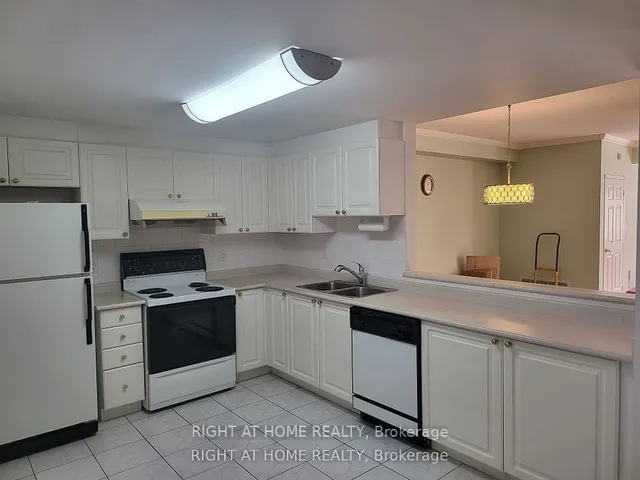 Additional image 13 of 188 Bonis Ave Unit 208