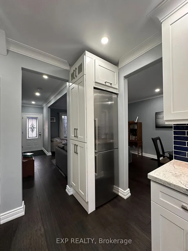 Additional image 9 of 161 Sellers Ave