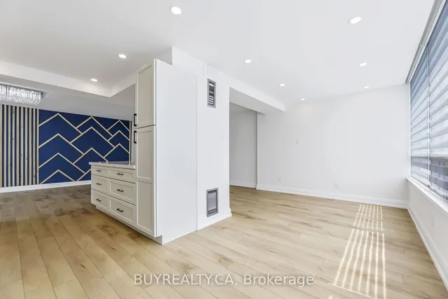 Additional image 9 of 1131 Steeles Ave Unit 410