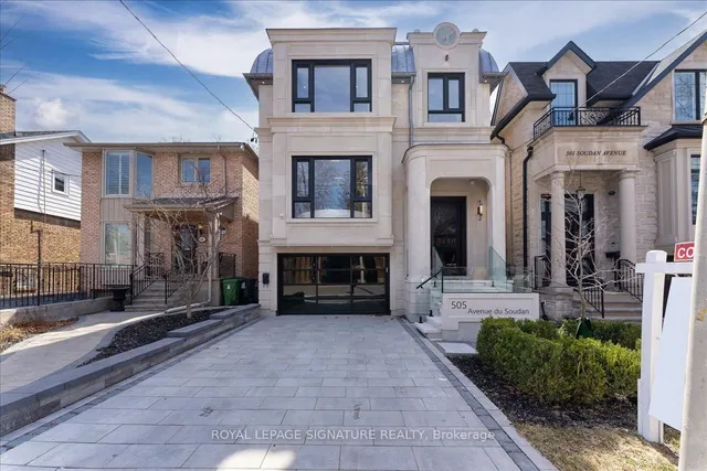 Additional image 5 of 505 Soudan Ave