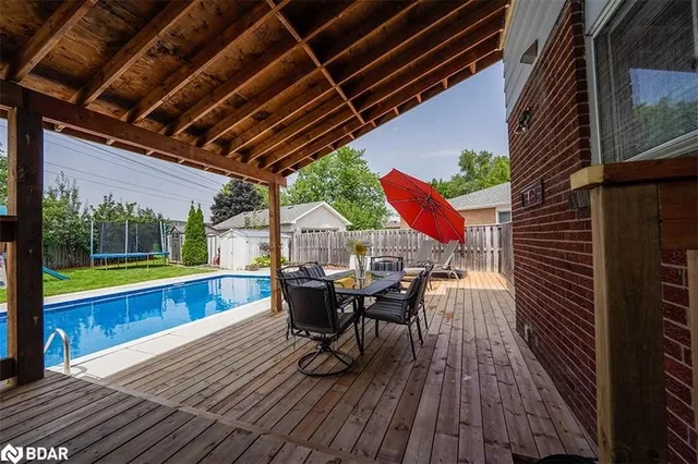 Additional image 32 of 125 Alicewood Crt