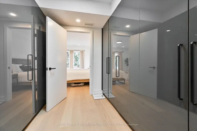 Additional image 19 of 36 Glenshaw Cres