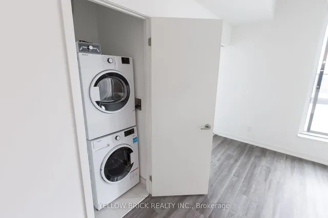 Additional image 24 of 1808 St. Clair Ave Unit 716