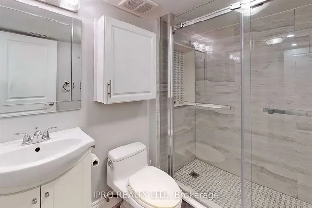 Additional image 22 of 86 Deep Dene Dr