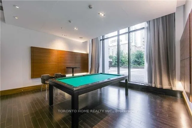 Additional image 32 of 28 Ted Rogers Way Unit PH07