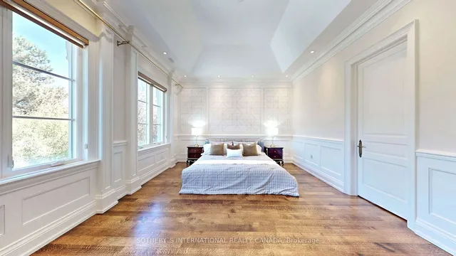 Additional image 26 of 48 Arjay Cres