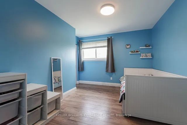 Additional image 14 of 125 Alicewood Crt