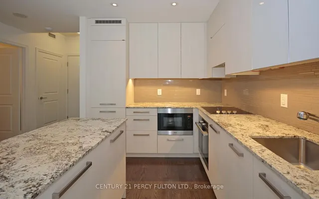 Additional image 11 of 8 The Esplanade Unit 1301