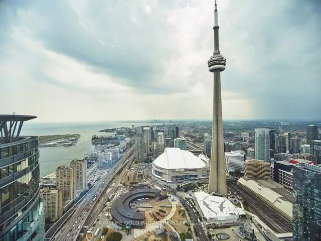 Additional image 35 of 14 York St Unit 5008