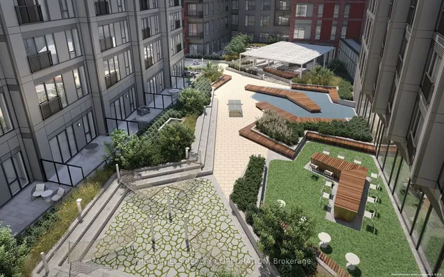 Additional image 11 of 30 Dreamers Way St Unit 457