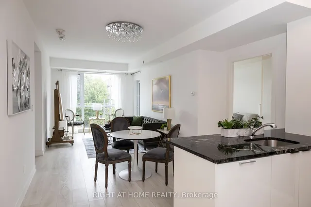 Additional image 10 of 223 St Clair Ave Unit 207