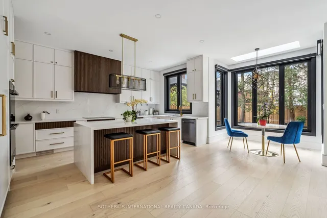 Additional image 9 of 159 Cortleigh Blvd