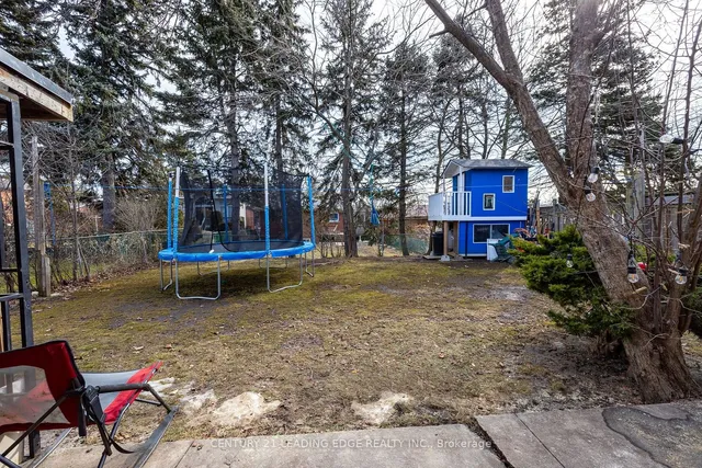 Additional image 34 of 59 ANGORA St