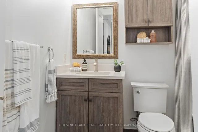 Additional image 15 of 2181 Yonge St Unit 311