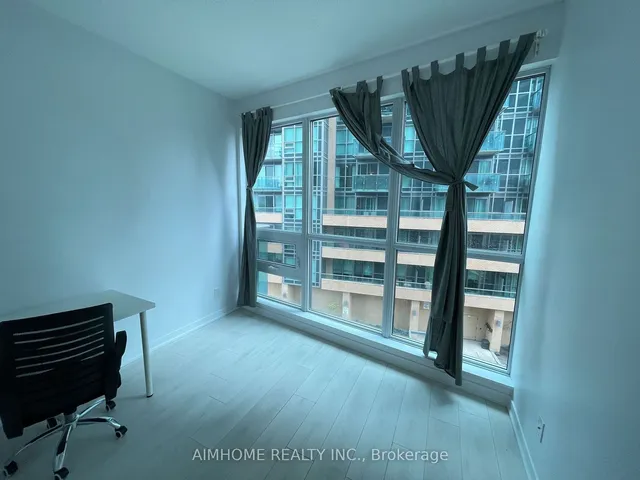 Additional image 12 of 150 East Liberty St Unit 406