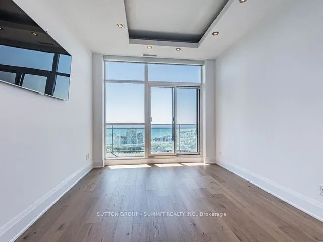 Additional image 20 of 165 Legion Rd Unit PH 3027