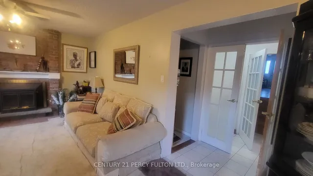 Additional image 4 of 34 Fireside Dr