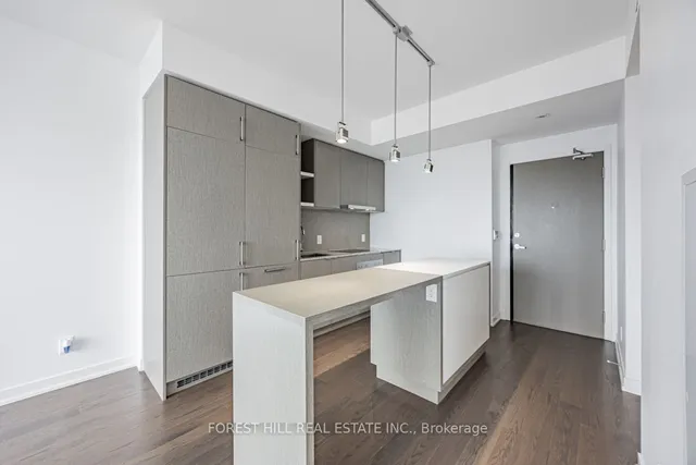 Additional image 8 of 100 Harbour St Unit 6403