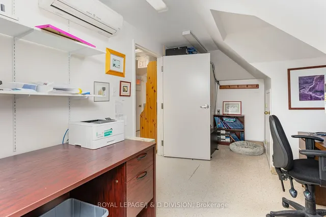 Additional image 14 of 29 Chaplin Cres