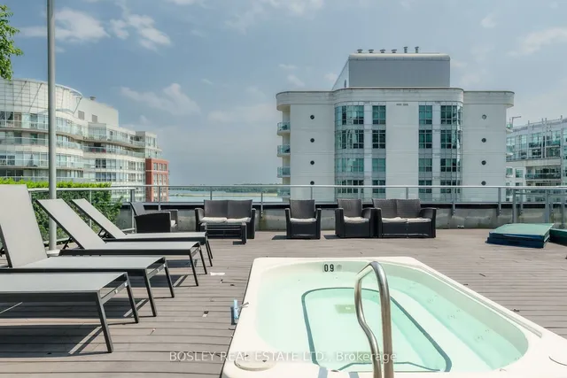 Additional image 38 of 38 Dan Leckie Way Unit 316