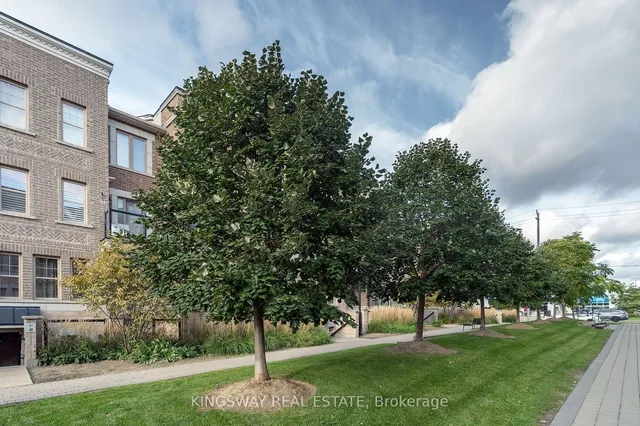 Additional image 21 of 2315 Sheppard Ave Unit 45