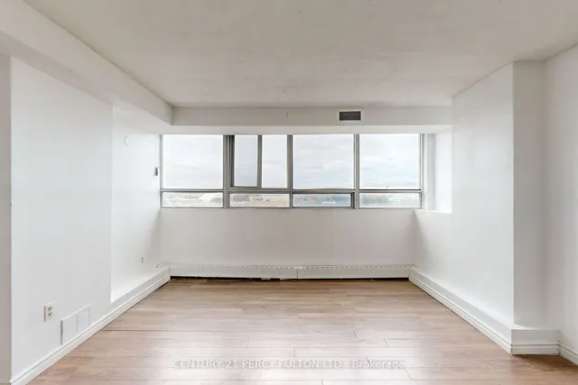 Additional image 25 of 5580 Sheppard Ave Unit 1004