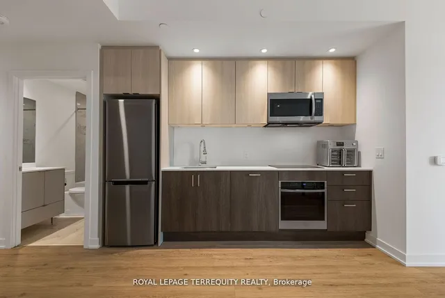 Additional image 12 of 1928 Lake shore Blvd Unit 2506