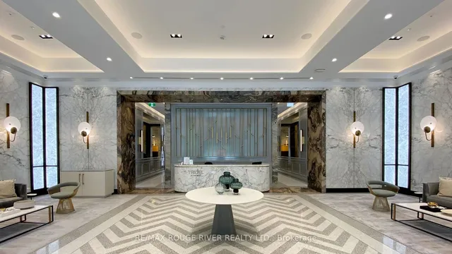 Additional image 5 of 455 Wellington St Unit 806