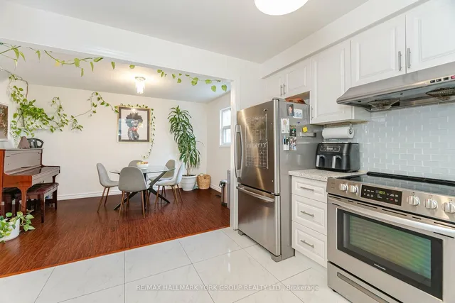 Additional image 16 of 57 Curzon St