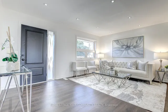 Additional image 7 of 2 Christina Cres