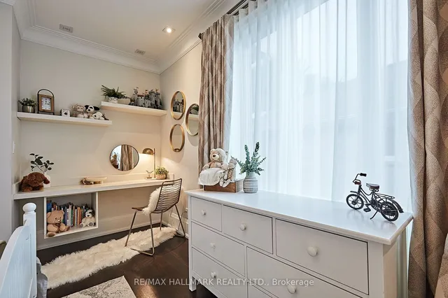 Additional image 28 of 75 Lorraine Dr