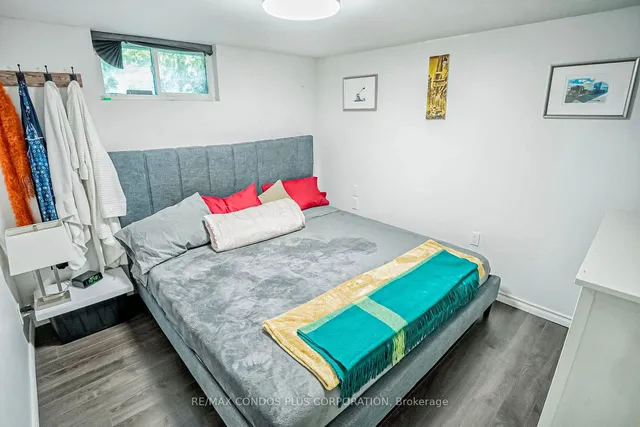Additional image 22 of 15 Chiswick Ave