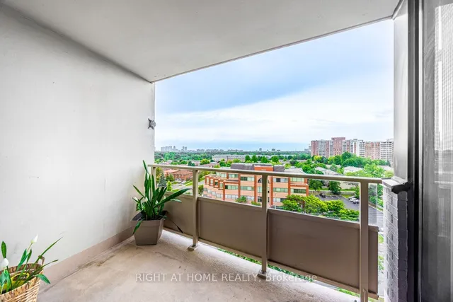 Additional image 3 of 2050 Bridletowne Circ Unit 911