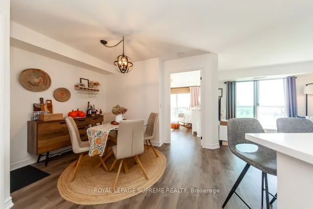 Additional image 19 of 1030 Sheppard Ave Unit 710