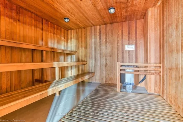 Additional image 29 of 75 Queens Wharf Rd Unit 707