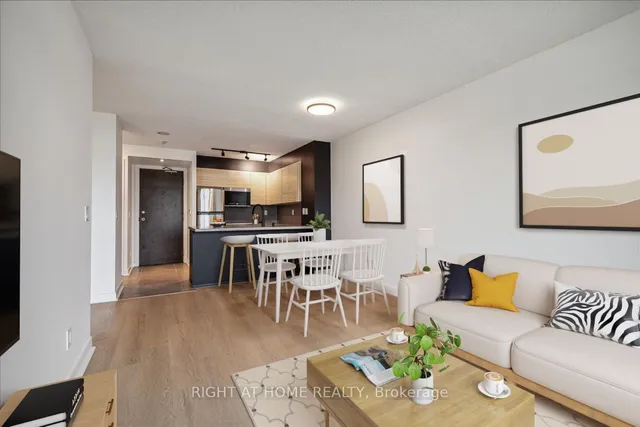 Additional image 7 of 50 Lynn Williams St Unit 812